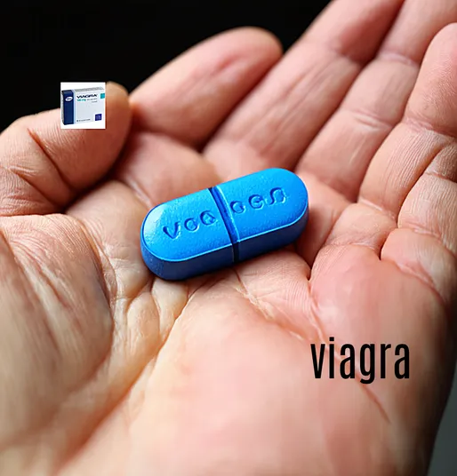 Viagra sin receta alicante